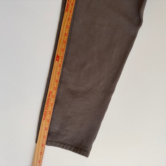 Lululemon Steady State Classic-Fit Pant Regular Size Small Grey Sage EUC M5ARSS - Picture 16 of 16